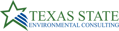 Texas State Environmental Consulting